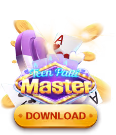 Teen Patti Master download